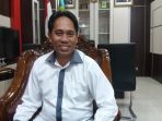 satarudin_20161208_175944.jpg