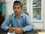 satarudin_20170803_144328.jpg