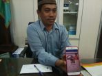 satarudin_20170803_160143.jpg