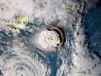 satelit-himawari-8-jepang.jpg