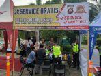 satlantas-polres-mempawah-menggelar-ganti-oli-dan-servis-gratis-hut-bhayangkara.jpg