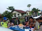 satlantas-polres-sanggau_20170613_194101.jpg