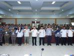 satpol-pp-140525.jpg