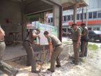 satpol-pp-kota_20161121_223507.jpg