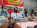 satresnarkoba-polres-katingan-dengan-sipir-lapas-kelas-2a-kasongan.jpg