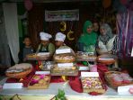 satu-dari-orang-tua-murid-ibu-leni_20171213_120647.jpg