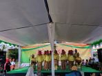 satu-dari-pertunjukan-peserta-vokal_20171213_105335.jpg