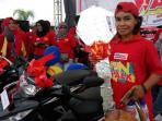 satu-dari-tiga-pemenang-undian_20161009_213827.jpg