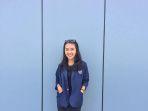 satu-di-antara-founder-pipetkita-pontianak-feliani.jpg