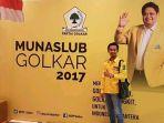 satu-di-antara-kader-muda-partai-golkar-pandi-sanjaya-axdsa.jpg