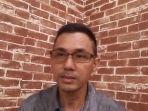 satu-di-antara-warga-singkawang-jamaan-elvi-eluwis.jpg