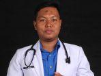 satu-diantara-bakal-calon-wakil-bupati-bengkayang-dr-irwanda-djamil.jpg