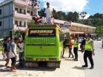 satu-diantara-bus-yang_20170627_170508.jpg