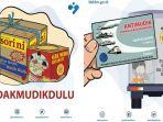 satu-diantara-media-kampanye-di-media-sosial-agar-tidak-mudik.jpg