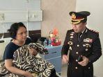 satu-diantara-polisi-wanita-polwan-menjadi-korban.jpg