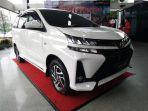 satu-unit-avanza.jpg
