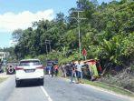 satu-unit-mobil-dum-truk-pengangkut-sawit.jpg