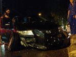 satu-unit-mobil-honda-city_20170525_002323.jpg
