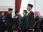 satyalancana-karya-satya-penerima.jpg