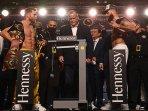 saul-vs-caleb-petinju-canelo-alvarez.jpg