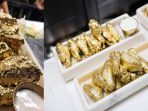 sayap-ayam-berlapis-emas_20180723_112242.jpg