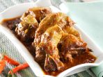 sayap-ayam-masak-krengsengan_20170913_094421.jpg