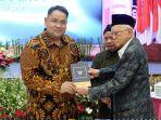 sayidiman-dalam-acara-buka-tahun-baru-bersama-ke-14-paguyuban-wartawan-katolik-di-gedung-dwi-warna.jpg