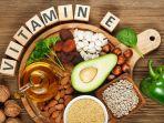 sayuran-mengandung-vitamin-e-buah-yang-mengandung-vitamin-e-berapa-kebutuhan-vitamin-e-harian.jpg