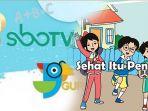 sbo-tv-kelas-1-6-fgbhy.jpg