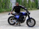 scorpio_20180915_110121.jpg<pf>scorpio_20180915_110153.jpg<pf>scorpio_20180915_110246.jpg<pf>scorpio_20180915_110306.jpg<pf>scorpio_20180915_110318.jpg<pf>scorpio_20180915_110359.jpg<pf>scorpio_20180915_110422.jpg<pf>scorpio_20180915_110448.jpg