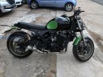 scrambrer_20181103_095146.jpg<pf>scrambrer_20181103_095218.jpg<pf>scrambrer_20181103_095244.jpg<pf>scramber_20181103_095258.jpg<pf>scramber_20181103_095259.jpg<pf>scrambrer_20181103_095433.jpg<pf>scramber_20181103_095525.jpg<pf>scramber_20181103_095450.jpg<pf>scrambrer_20181103_095624.jpg<pf>scrambrer_20181103_095623.jpg<pf>scramber_20181103_095731.jpg<pf>scramber_20181103_095729.jpg<pf>scramber_20181103_095815.jpg<pf>scrambrer_20181103_095738.jpg<pf>scrambrer_20181103_095831.jpg<pf>scrambrer_20