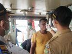 screening-abk-km-orion-star-yang-masuk-ke-perairan-kendawangan-kabupaten-ketapang.jpg