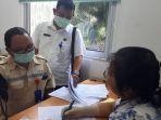 screening-kesehatan-yang-dilakukan-dinkes-sekadau-dasxaa.jpg