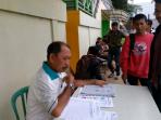screening-liga-primer-pontianak_20160322_174739.jpg