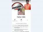 screenshoot-akun-palsu-satarudin_20170802_181234.jpg