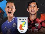 scs-cilacap-vs-ahha-ps-pati-senin-4-oktober.jpg