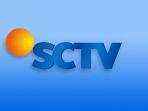 sctv-logo-1.jpg
