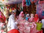 sd-bawamai_20171213_121119.jpg<pf>sd-bawamai_20171213_121305.jpg<pf>sd-bawmamai_20171213_121438.jpg<pf>sd-bawamai_20171213_121348.jpg<pf>sd-bawamai_20171213_121136.jpg