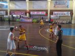 sd-bina-mulia_20170117_185828.jpg