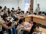 sd-kalam-kudus-pontianak_20170928_085555.jpg