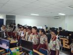 sd-kalam-kudus_20170928_114124.jpg