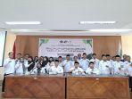 sd-m-peng-150725.jpg