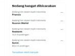 seabank-tranding-X.jpg