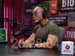 sebagai-informasi-deddy-corbuzier-memang-kembali-didapuk-jadi-juri-di-acara-pencarian-bakat.jpg