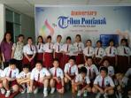 sebanyak-23-siswa_20161010_111211.jpg