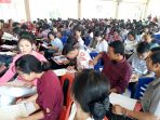 sebanyak-482-peserta-tryout_20180429_160642.jpg