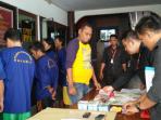 sebanyak-sembilan_20160830_150316.jpg