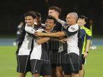 sebelum-laga-Indonesia-vs-Australia-Selasa-10-September.jpg