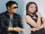 sebelumnya-hebohkan-netizen-karena-suapi-ariel-noah-kini-vj-laissti-kepergok-buka-bersama-ariel.jpg