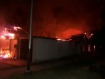 sebuah-rumah-di-jl-tani_20170725_083539.jpg
